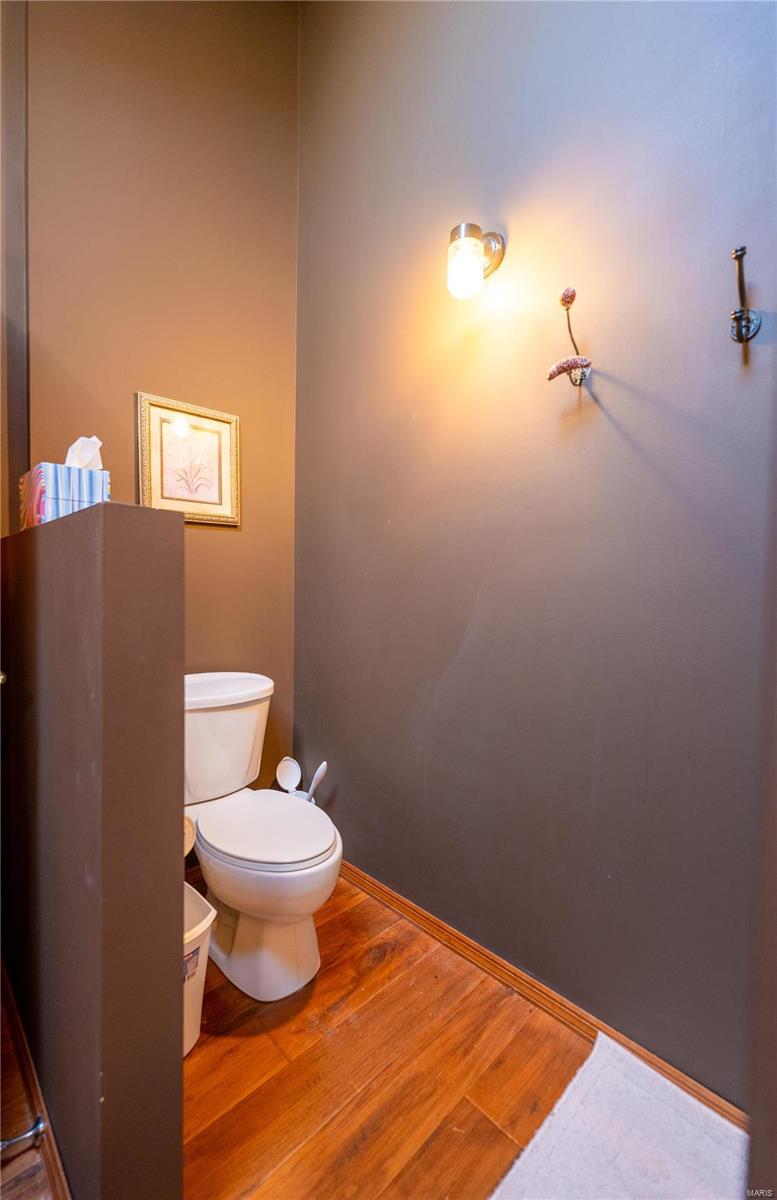 Middletown Estates - Farm