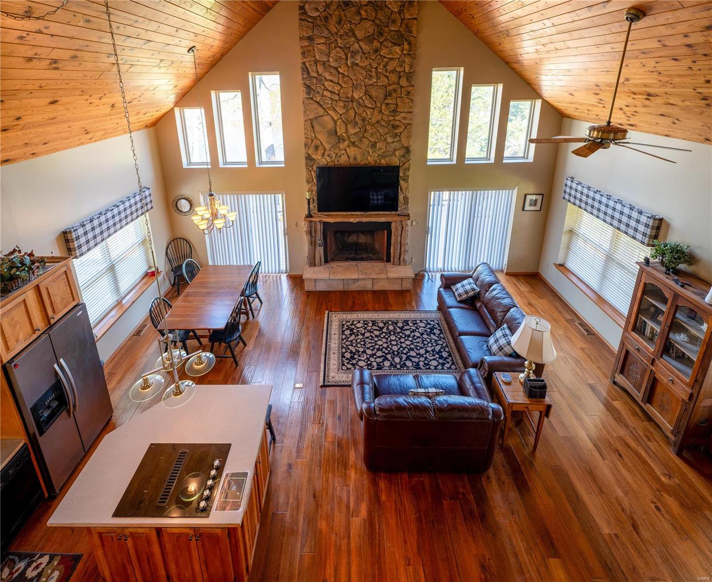 Middletown Estates - Farm