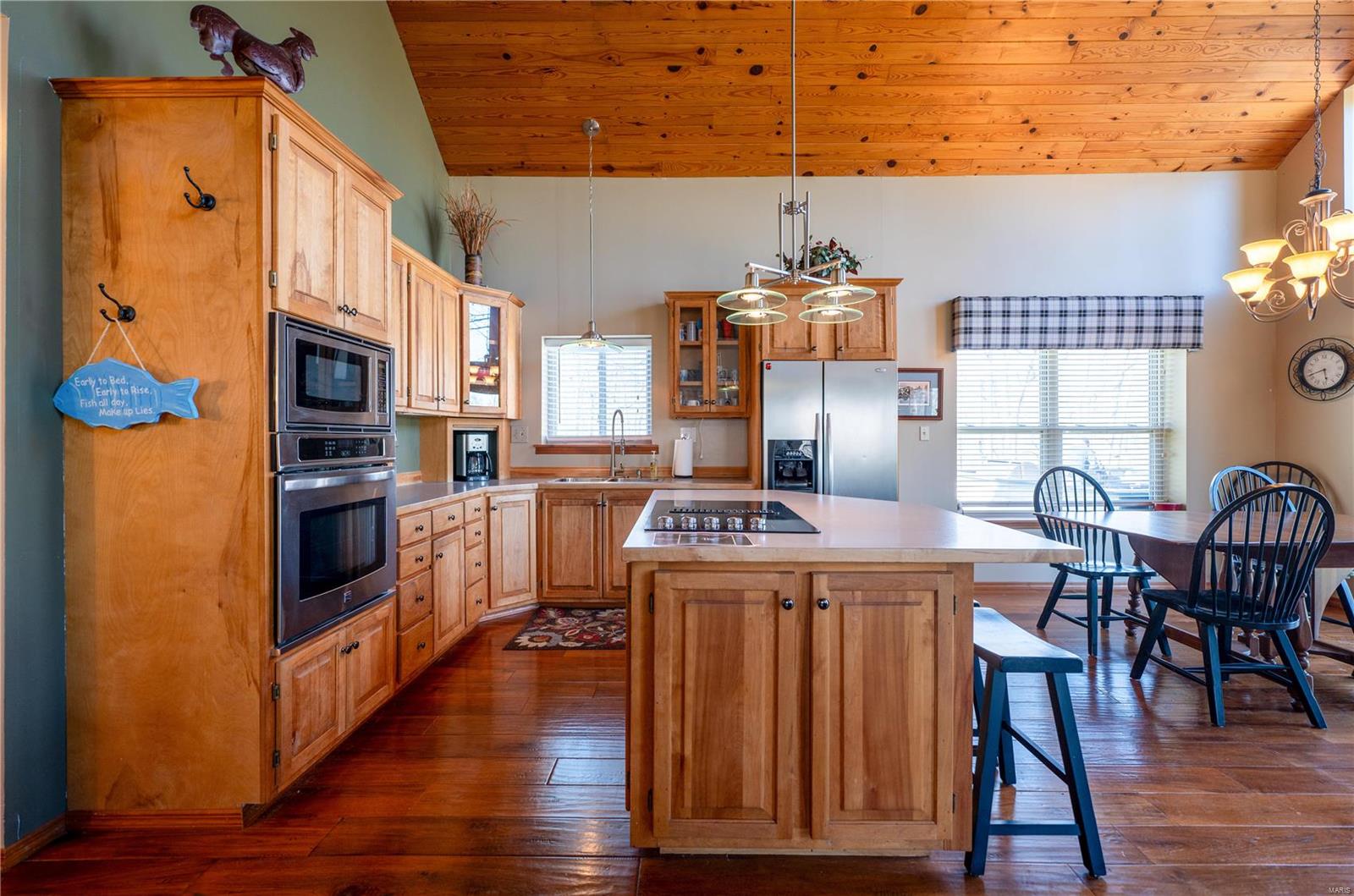 Middletown Estates - Farm