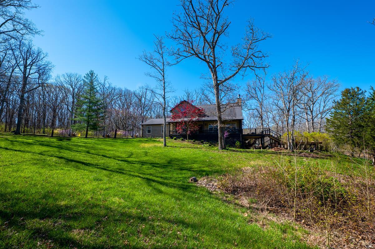 Middletown Estates - Farm