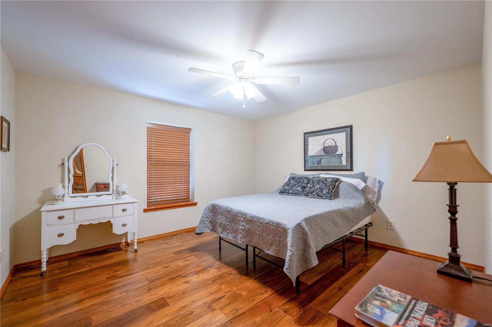 Middletown Estates - Farm