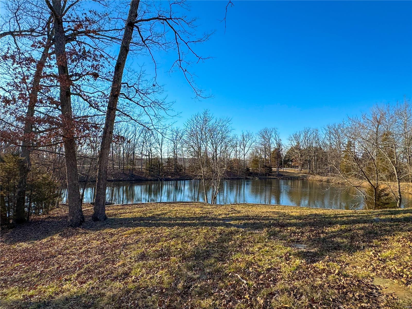 Middletown Estates - Farm