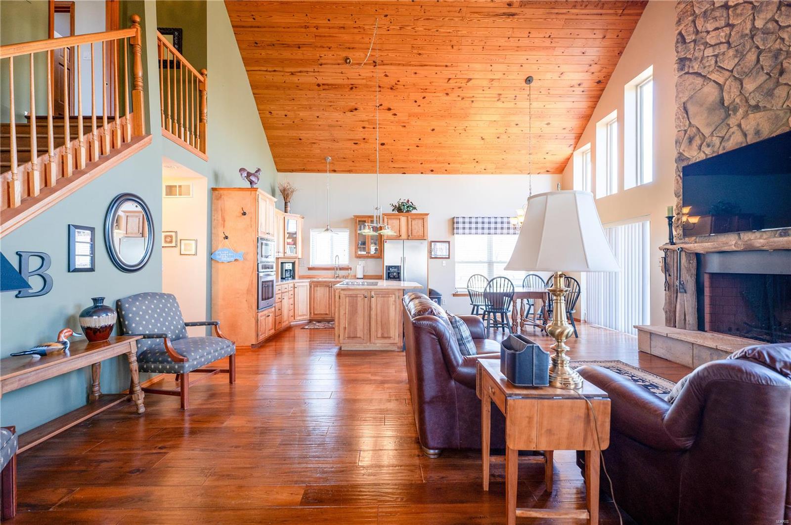 Middletown Estates - Farm