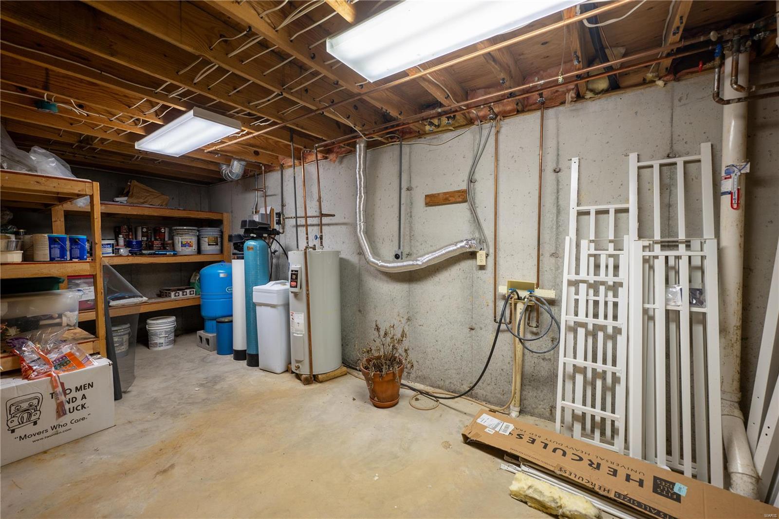 Middletown Estates - Farm