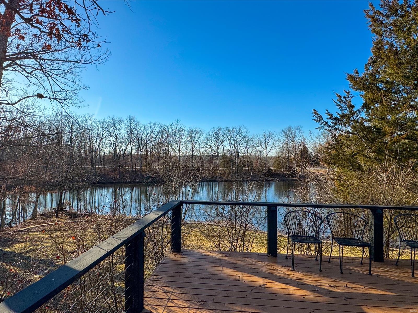 Middletown Estates - Farm