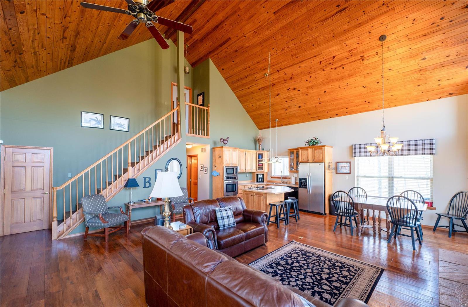 Middletown Estates - Farm