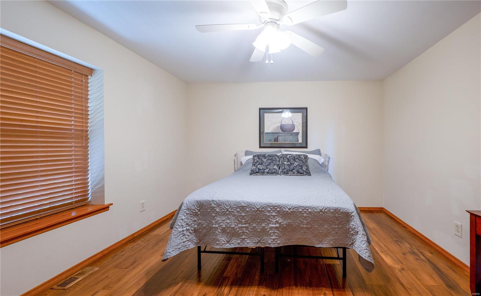 Middletown Estates - Farm