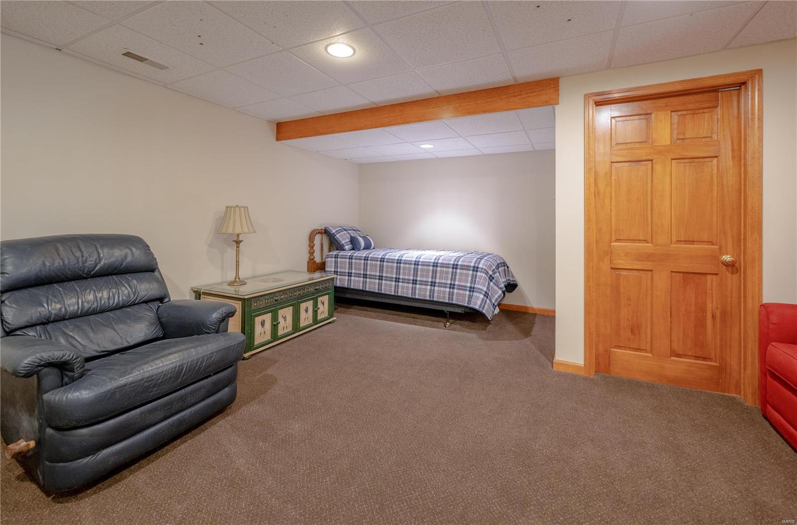 Middletown Estates - Farm