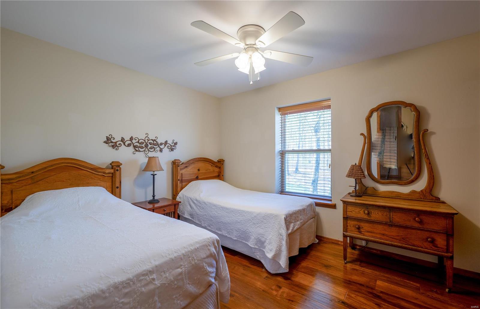 Middletown Estates - Farm