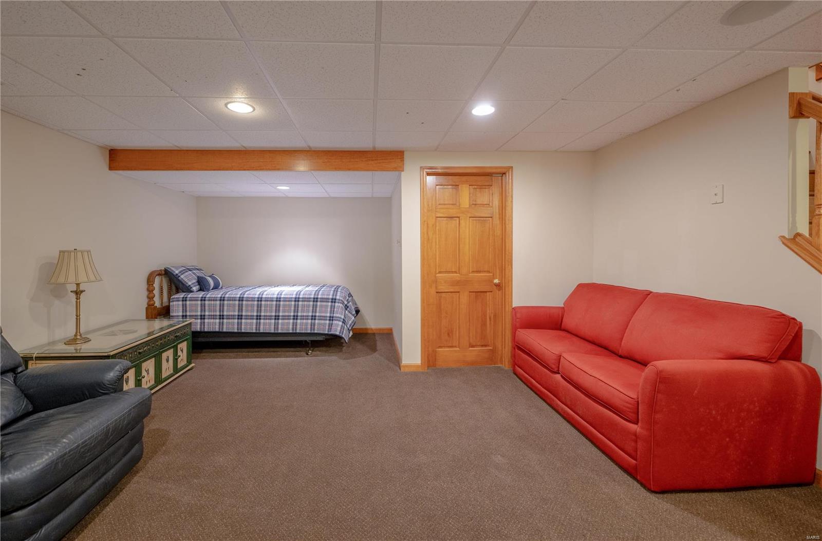 Middletown Estates - Farm