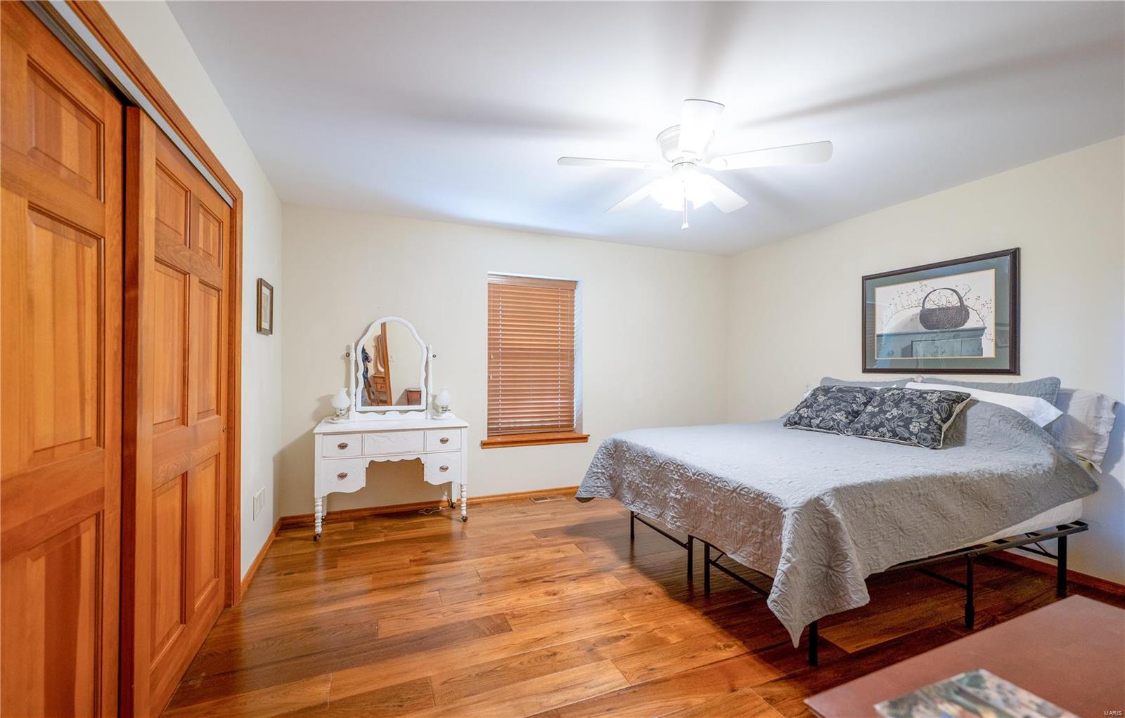 Middletown Estates - Farm