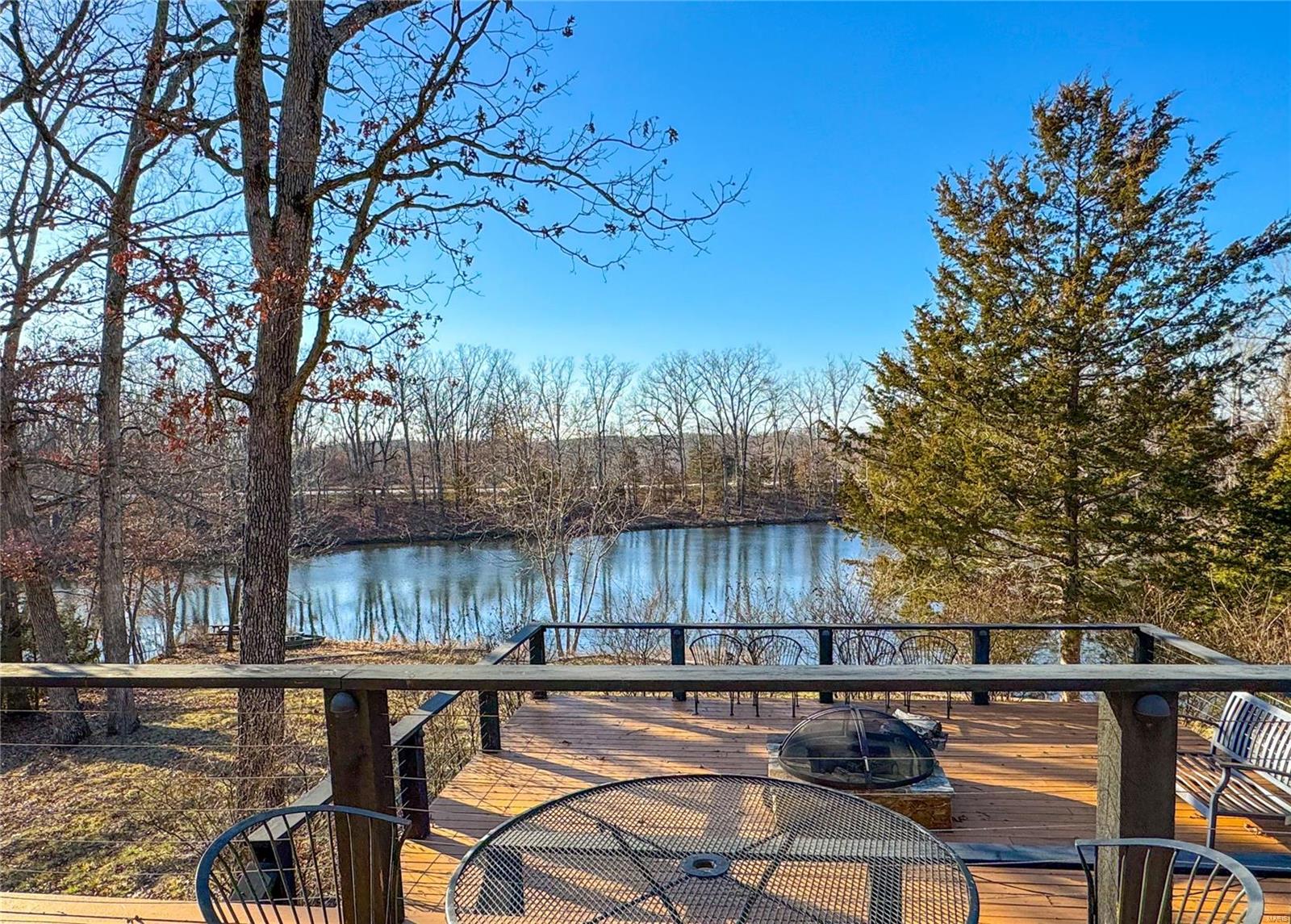 Middletown Estates - Farm