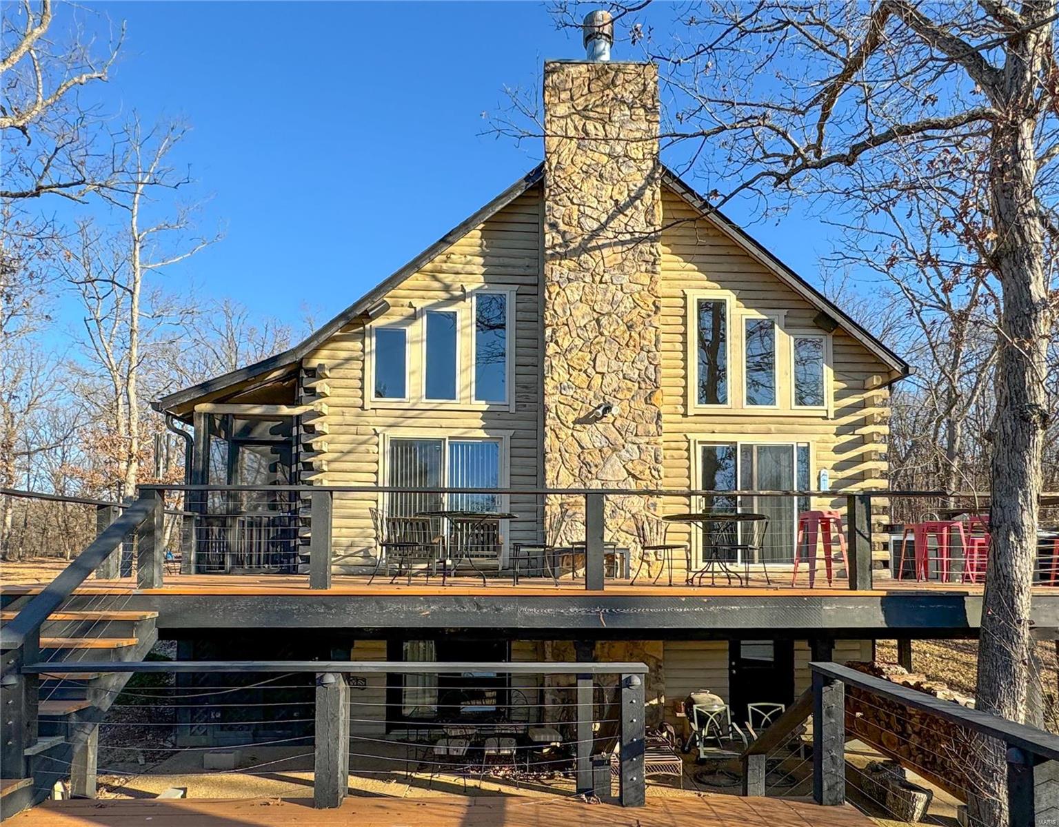 Middletown Estates - Farm