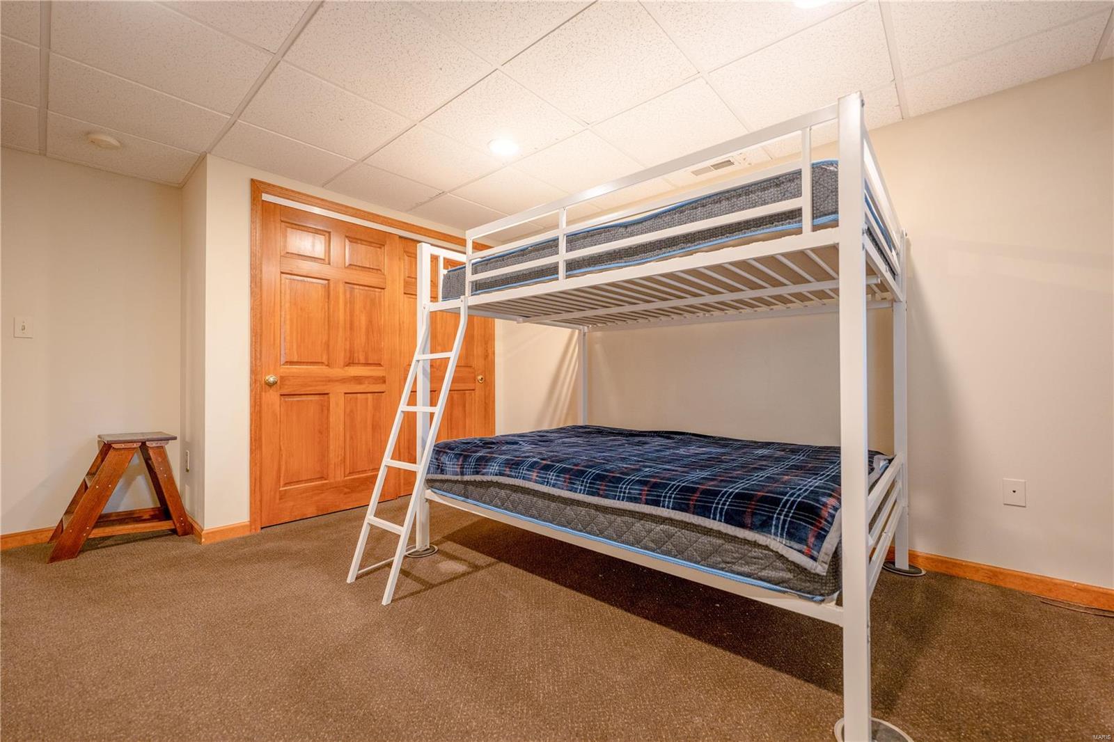 Middletown Estates - Farm