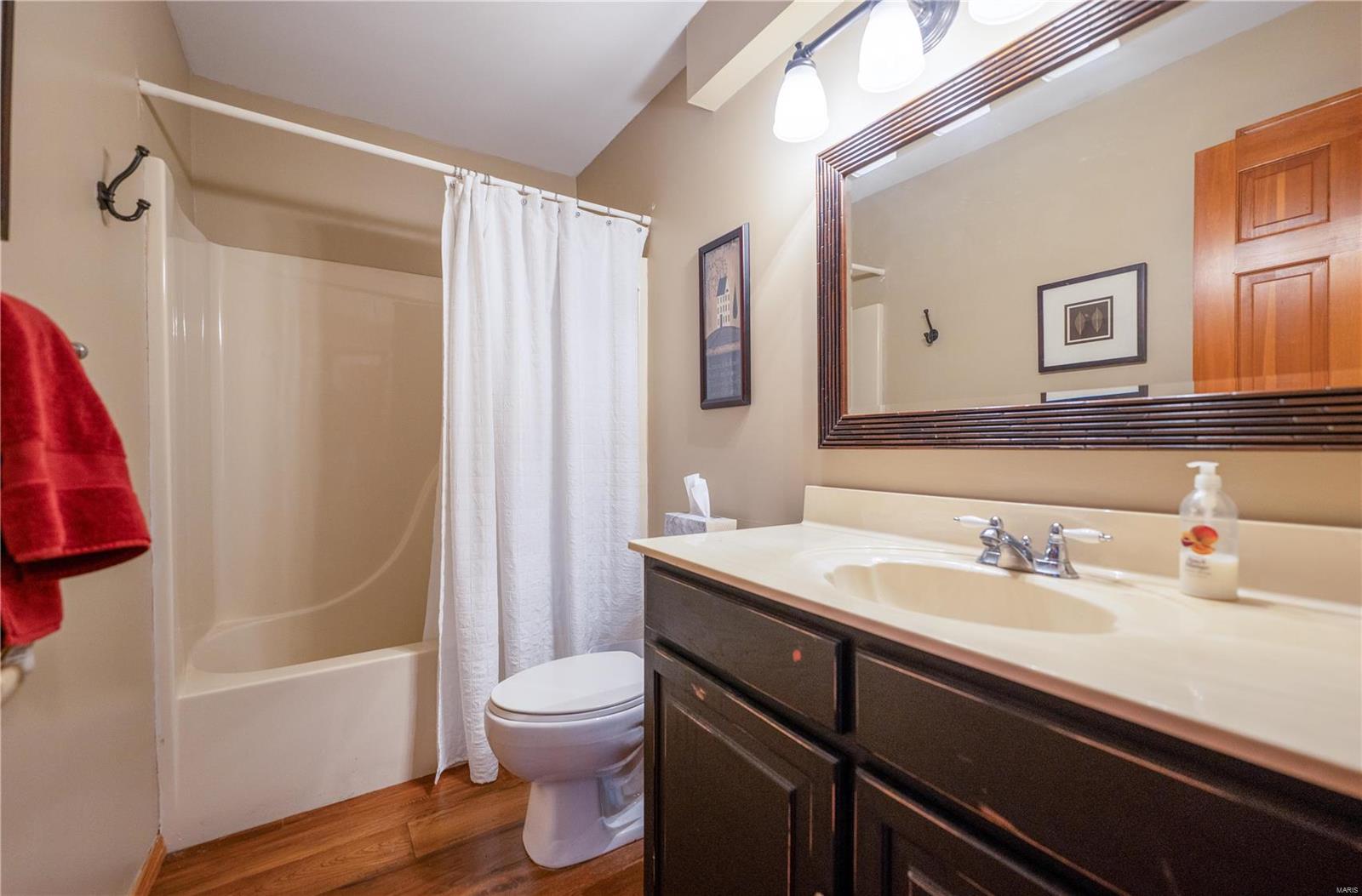 Middletown Estates - Farm