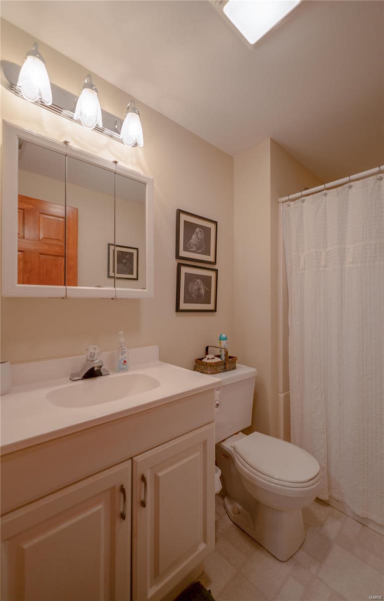 Middletown Estates - Farm