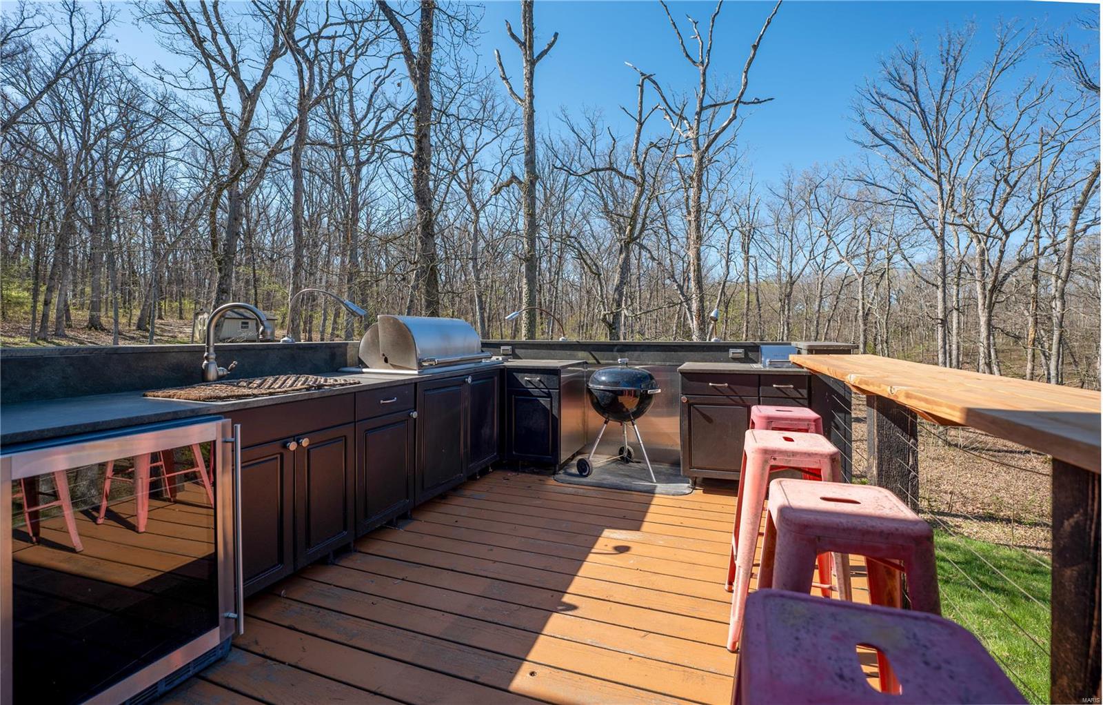 Middletown Estates - Farm