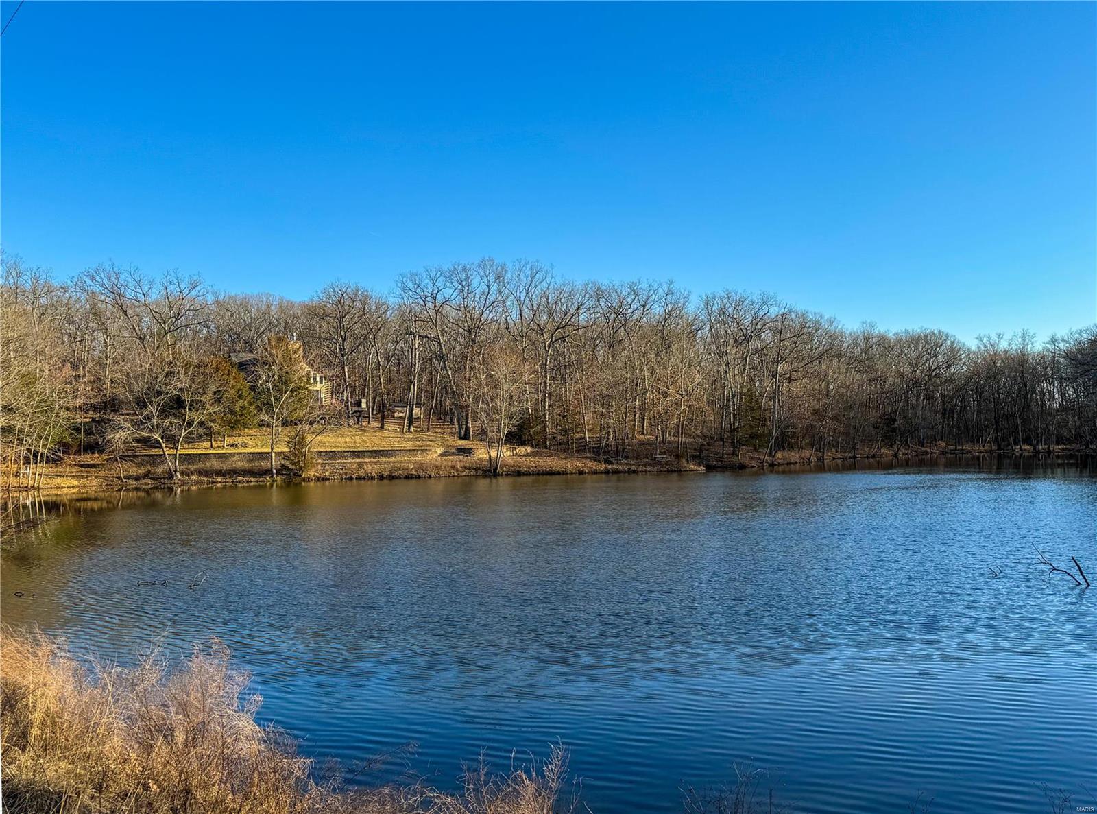 Middletown Estates - Farm