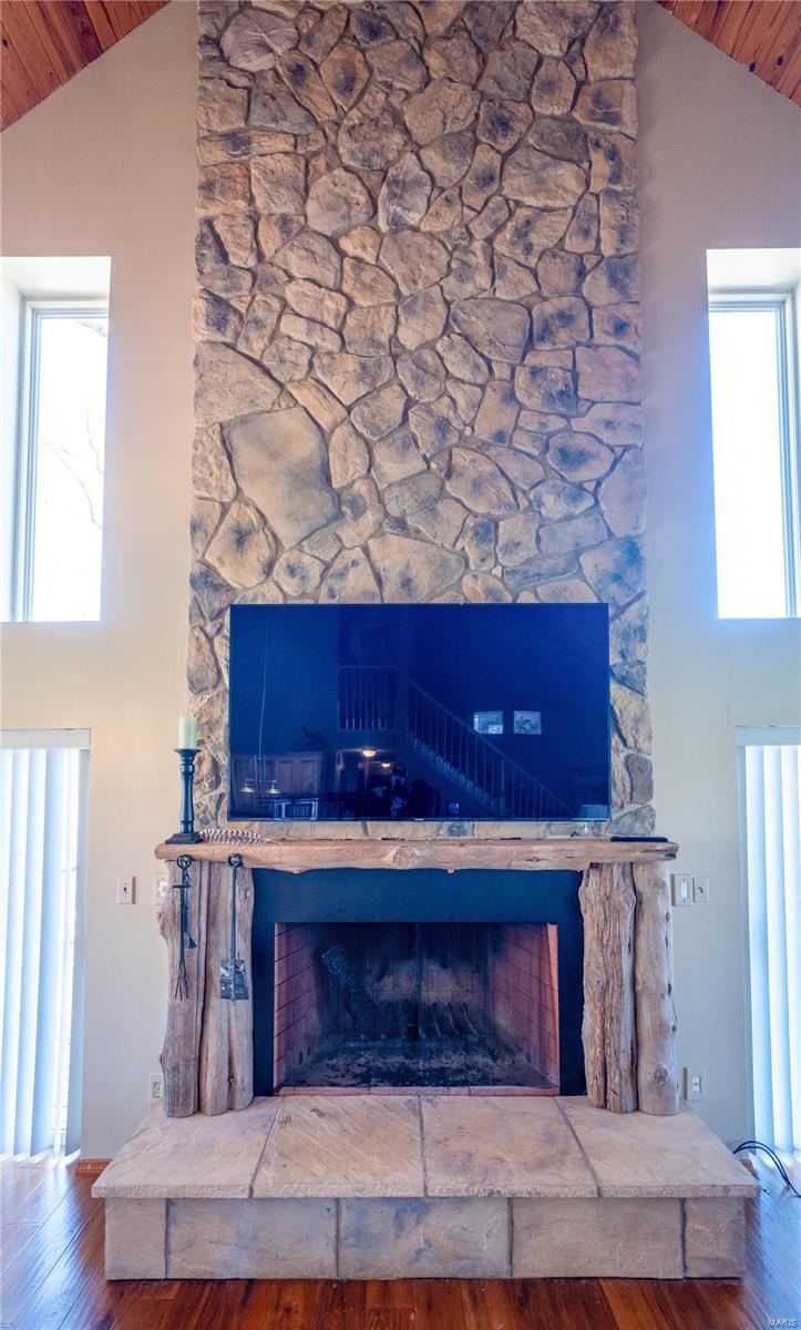 Middletown Estates - Farm