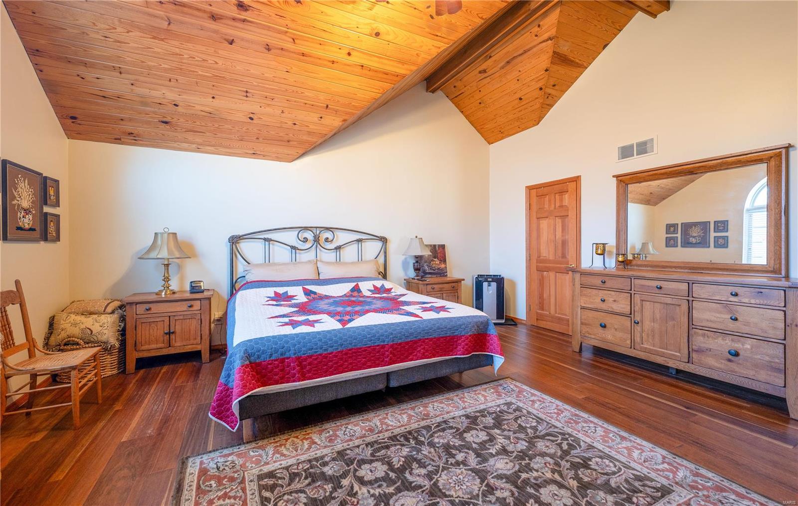 Middletown Estates - Farm