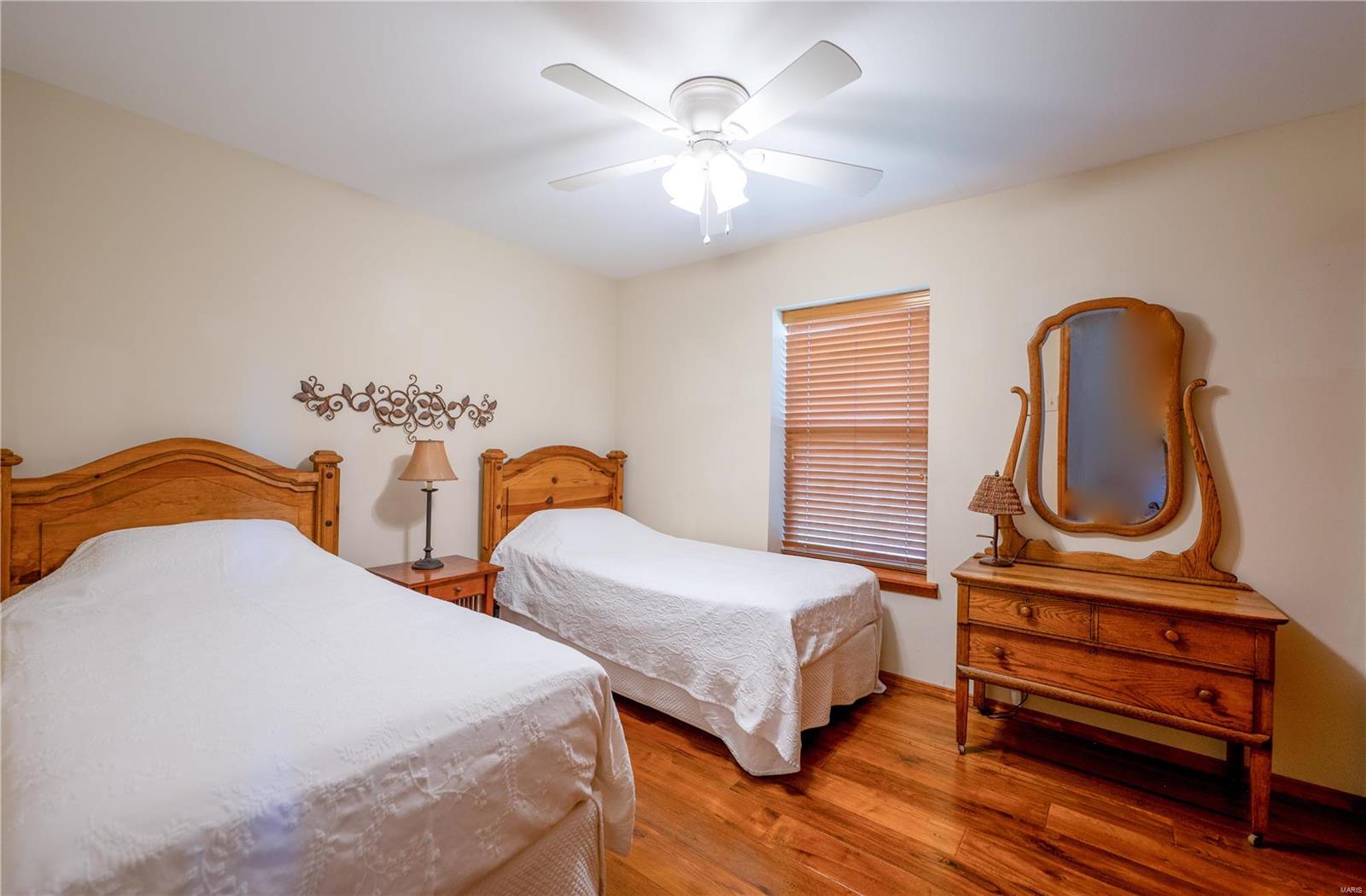 Middletown Estates - Farm