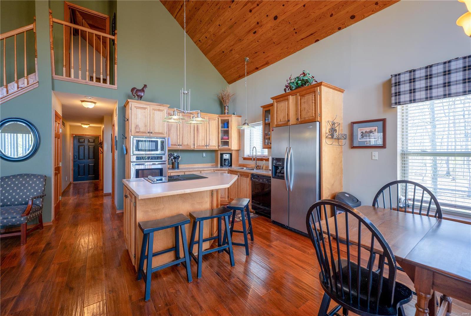 Middletown Estates - Farm