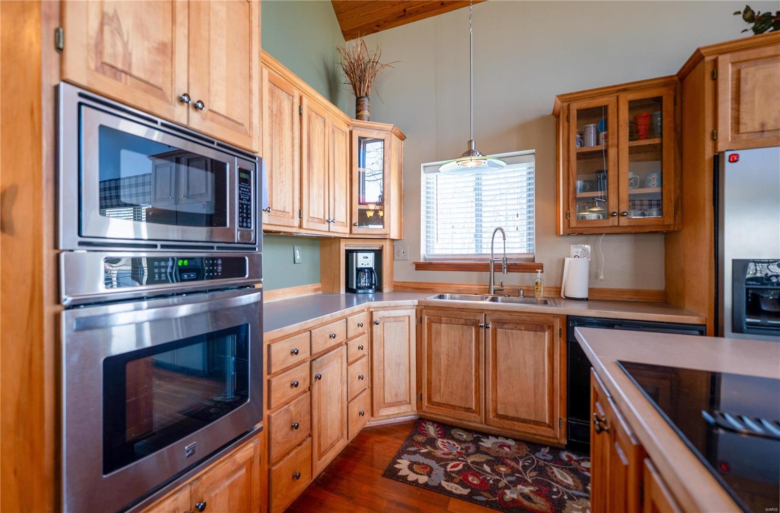 Middletown Estates - Farm