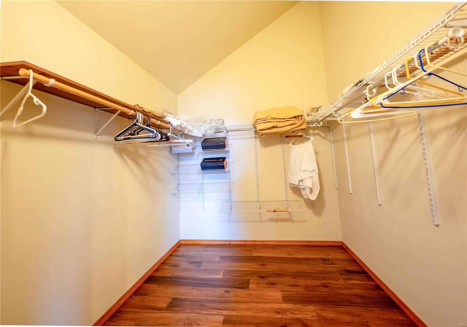 Middletown Estates - Farm