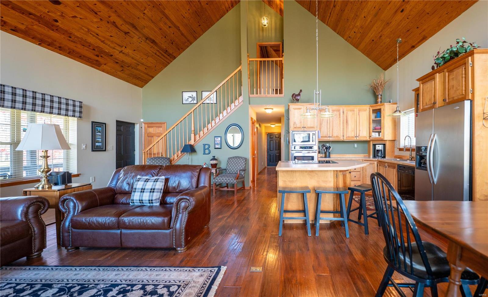 Middletown Estates - Farm