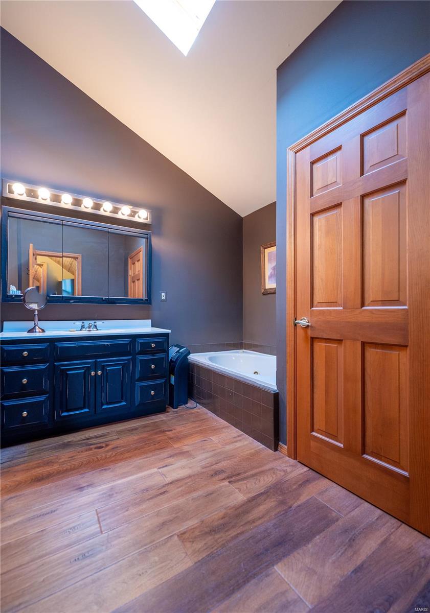 Middletown Estates - Farm