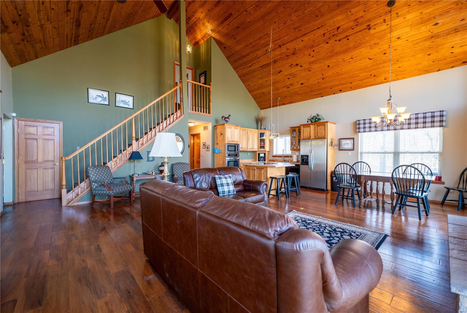 Middletown Estates - Farm