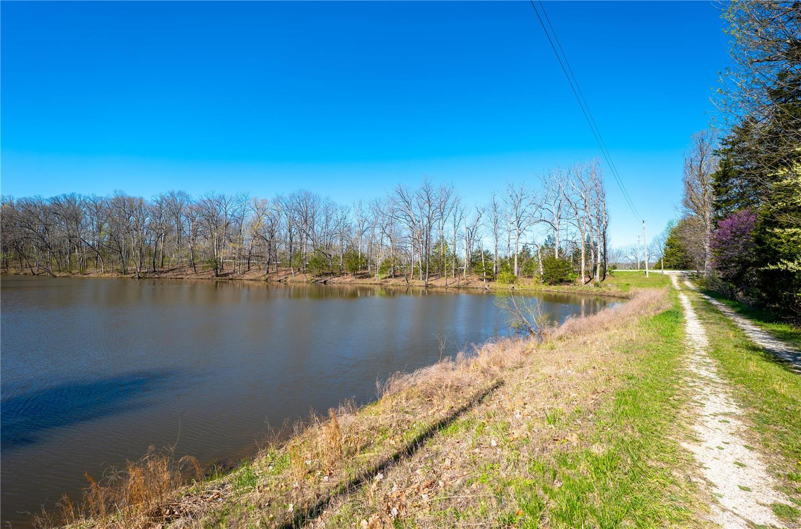 Middletown Estates - Farm