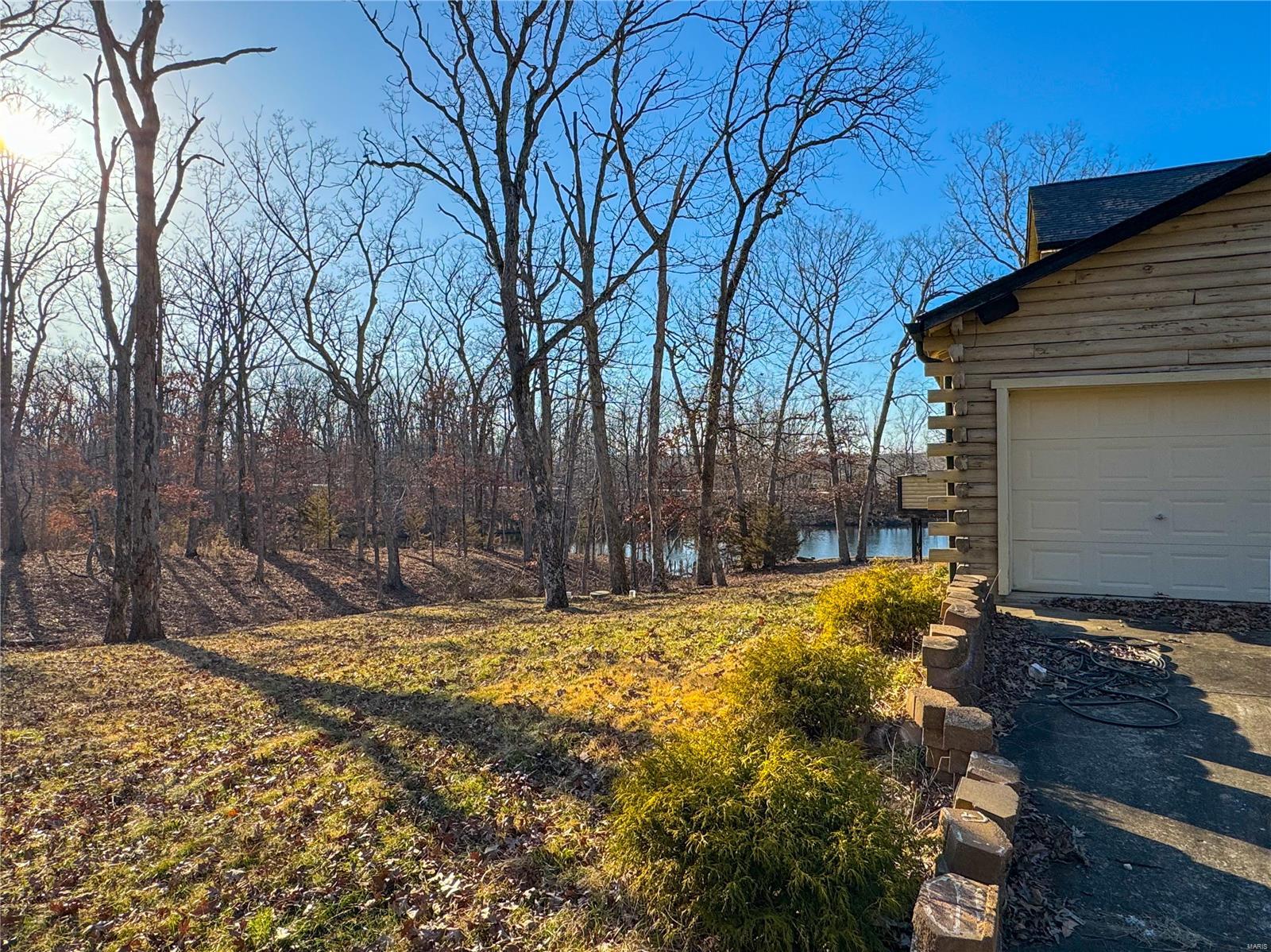 Middletown Estates - Farm