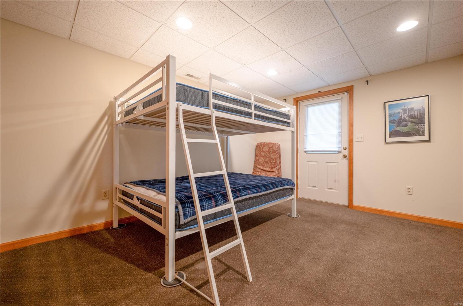 Middletown Estates - Farm