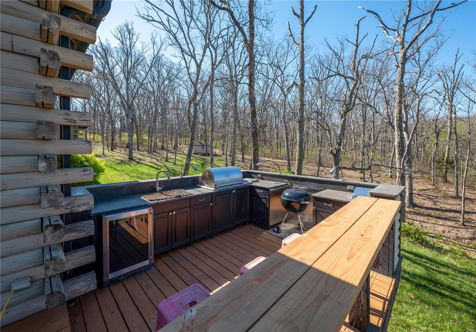 Middletown Estates - Farm