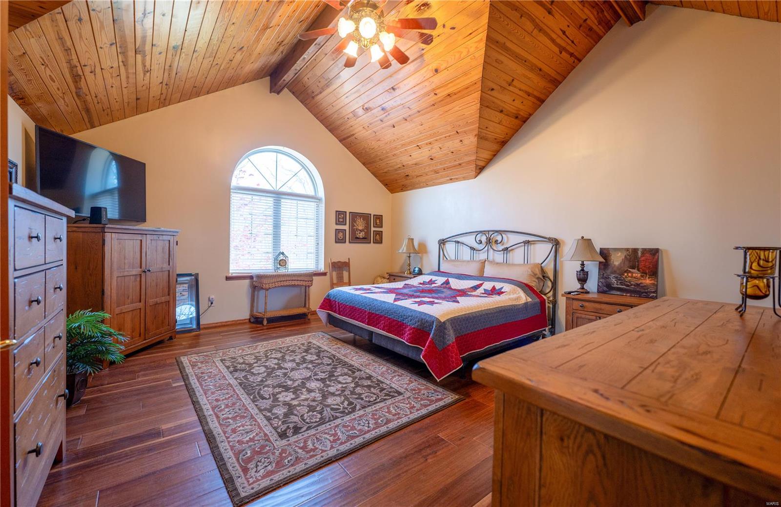 Middletown Estates - Farm