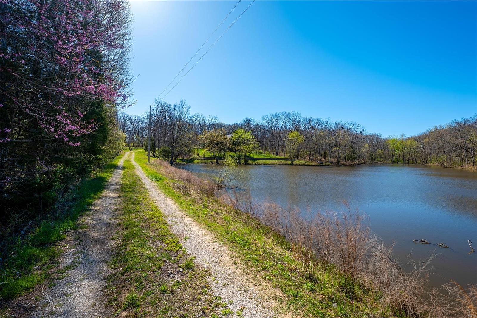 Middletown Estates - Farm