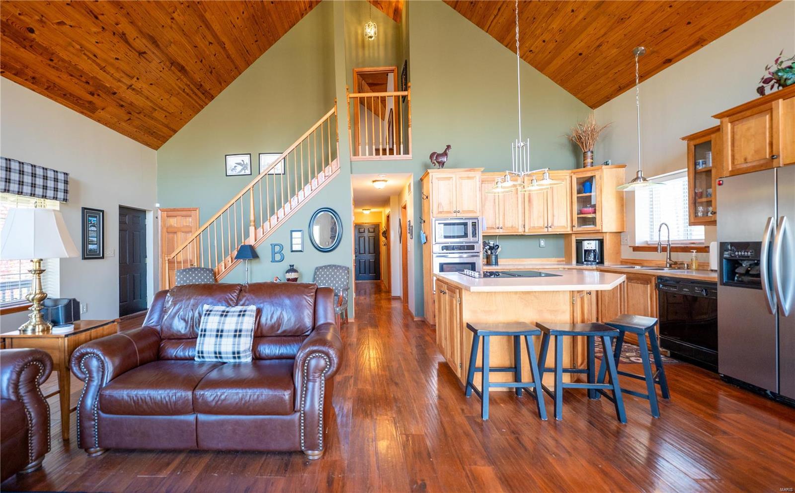 Middletown Estates - Farm