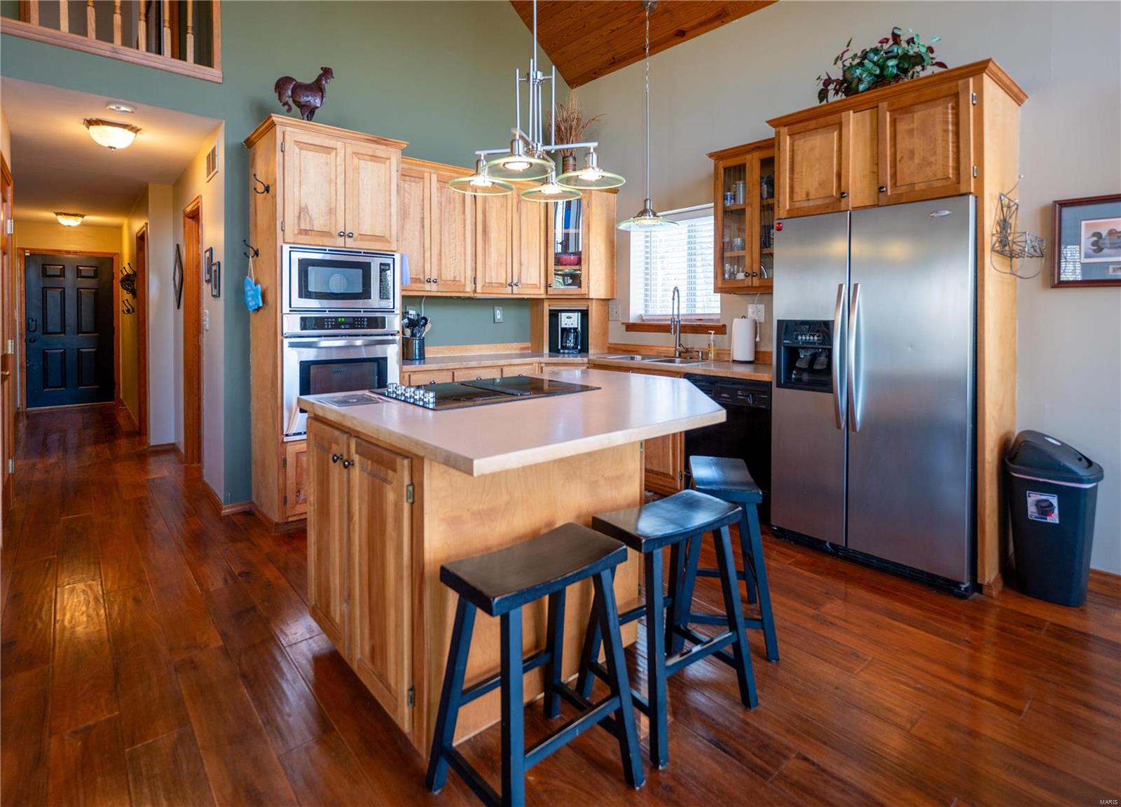 Middletown Estates - Farm