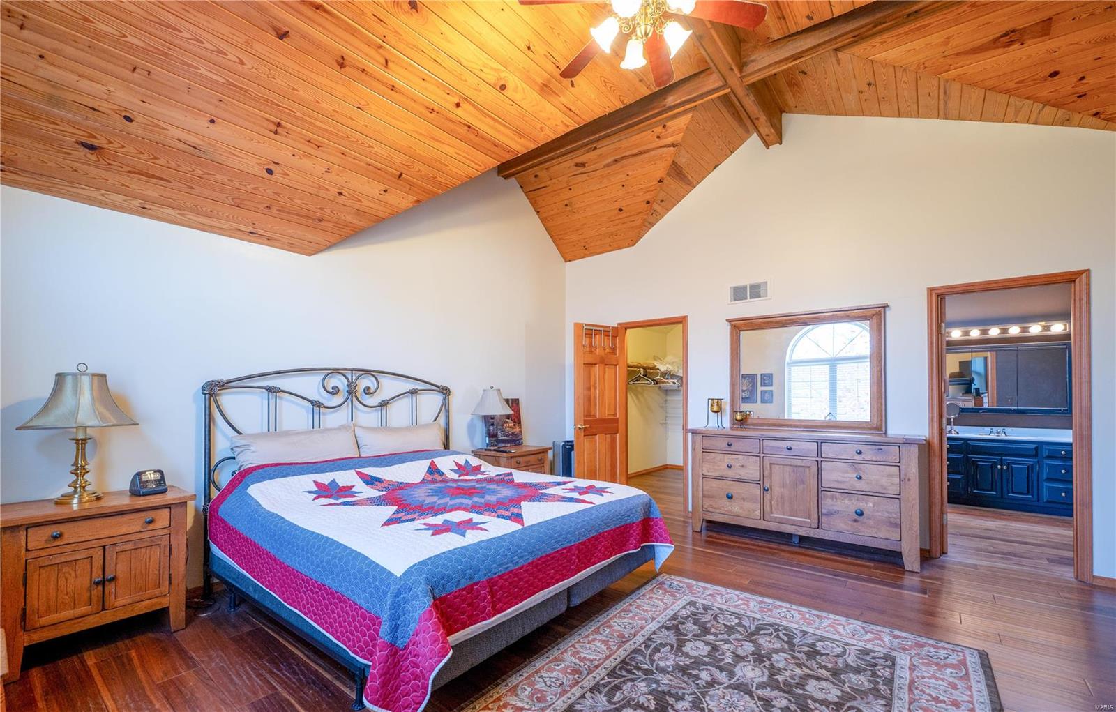 Middletown Estates - Farm