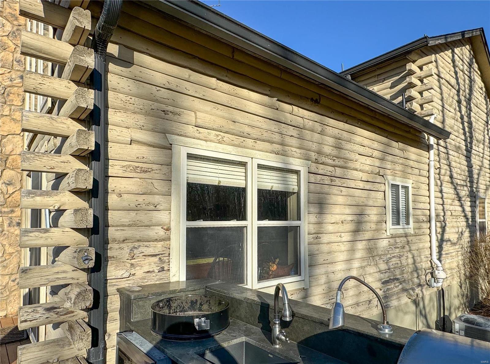 Middletown Estates - Farm