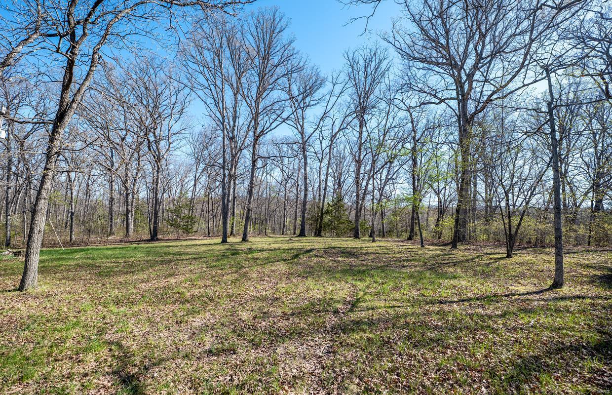 Middletown Estates - Farm