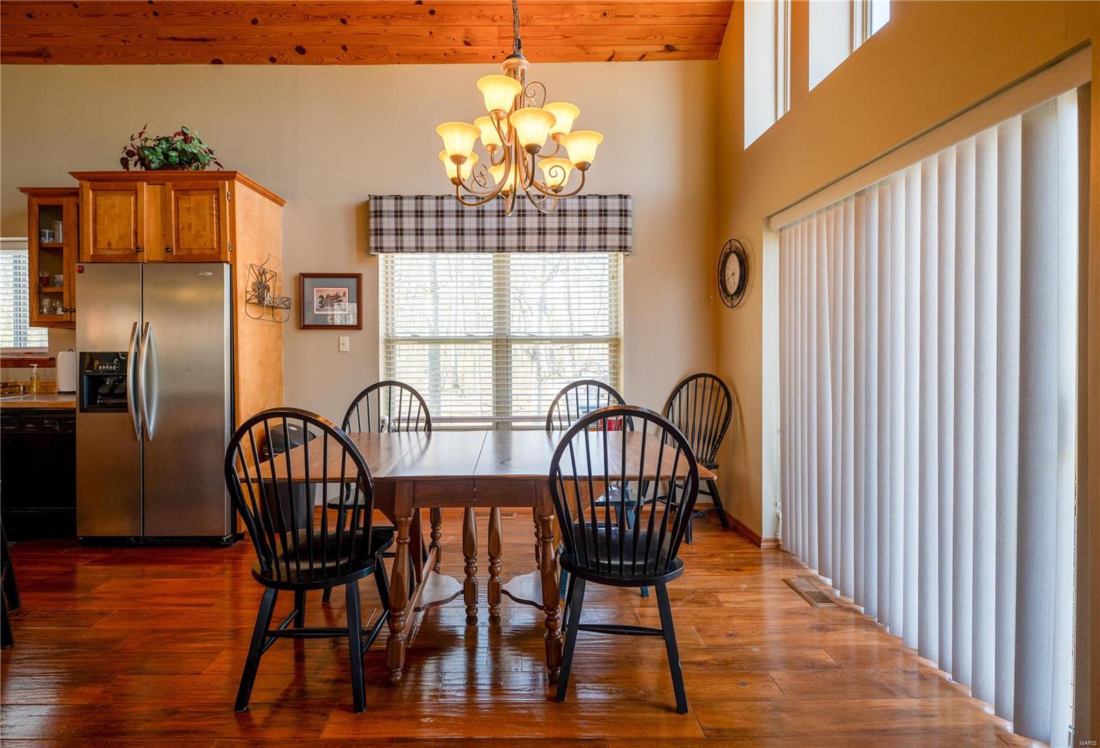 Middletown Estates - Farm