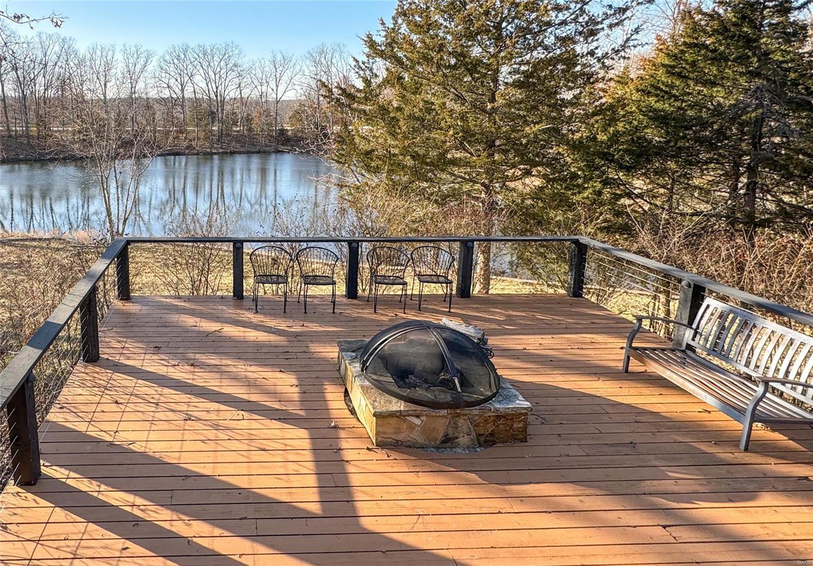 Middletown Estates - Farm