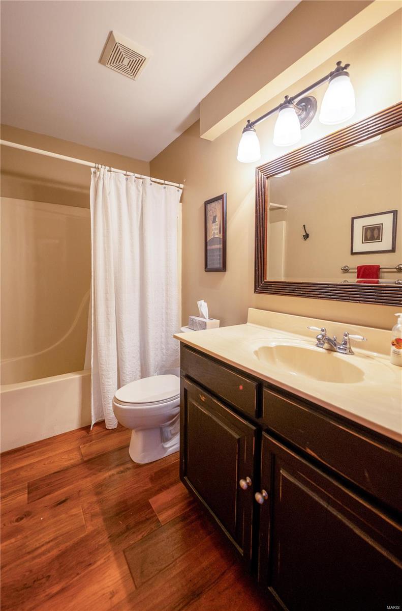 Middletown Estates - Farm