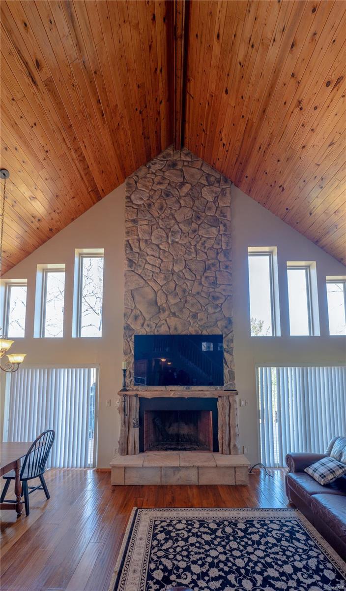 Middletown Estates - Farm