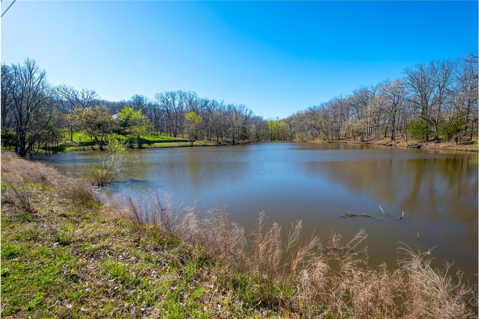 Middletown Estates - Farm