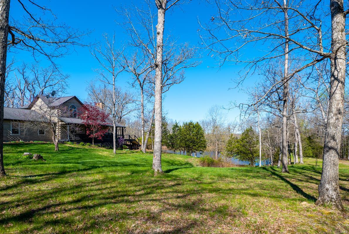 Middletown Estates - Farm