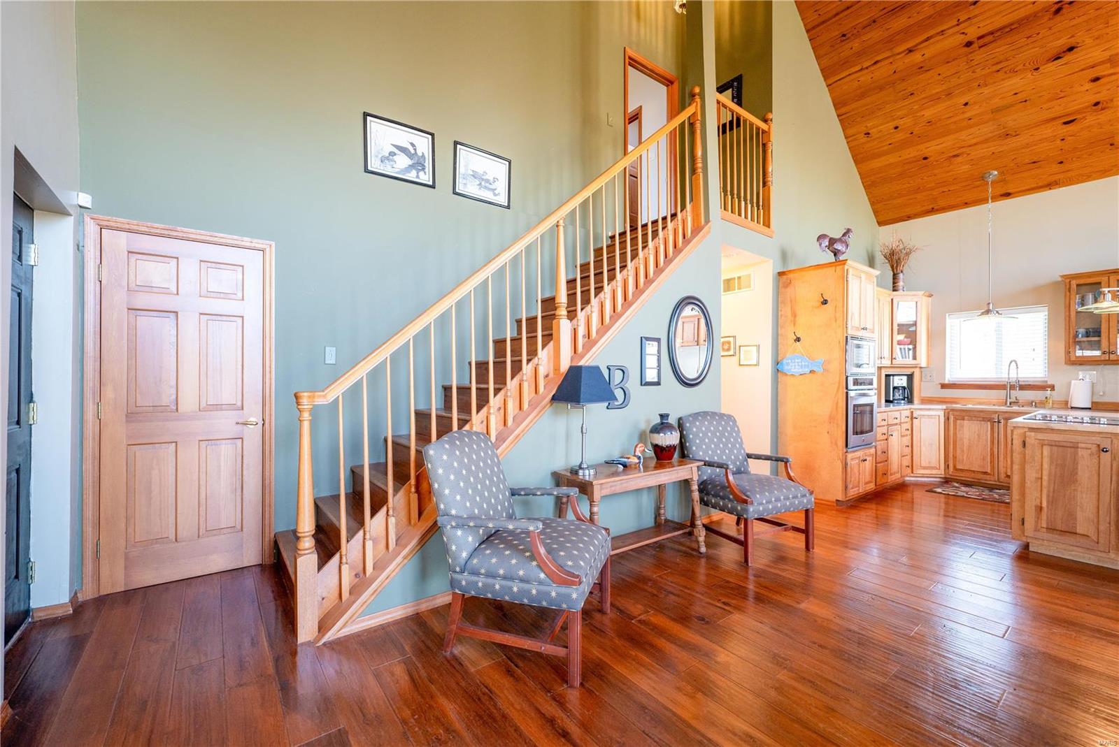 Middletown Estates - Farm