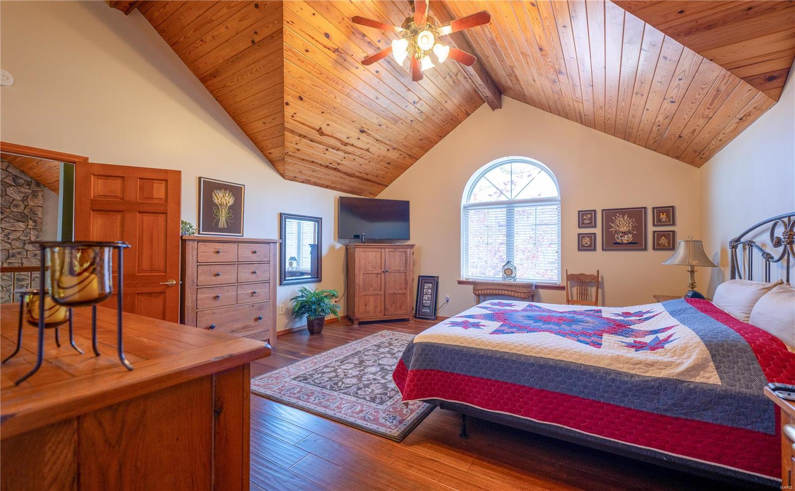 Middletown Estates - Farm